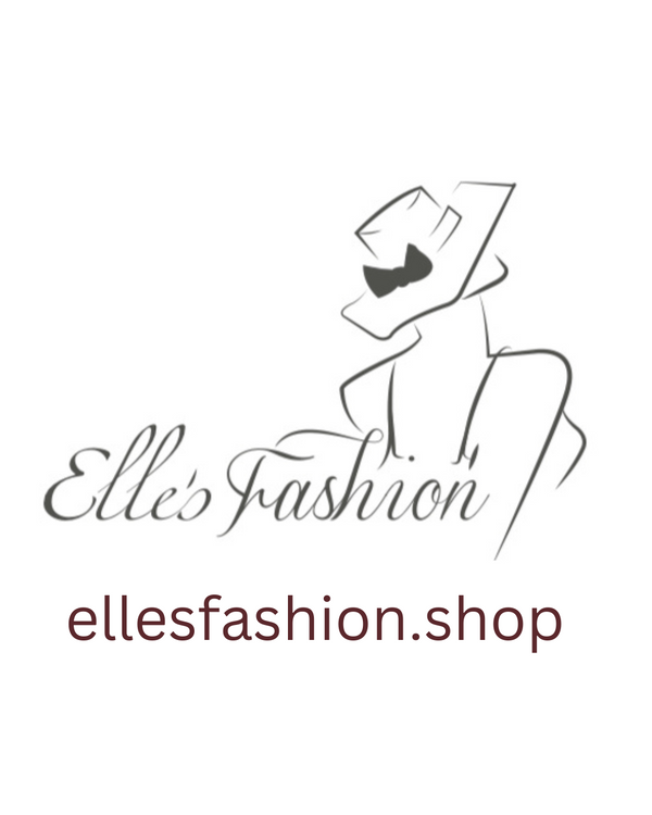 Ellesfashion